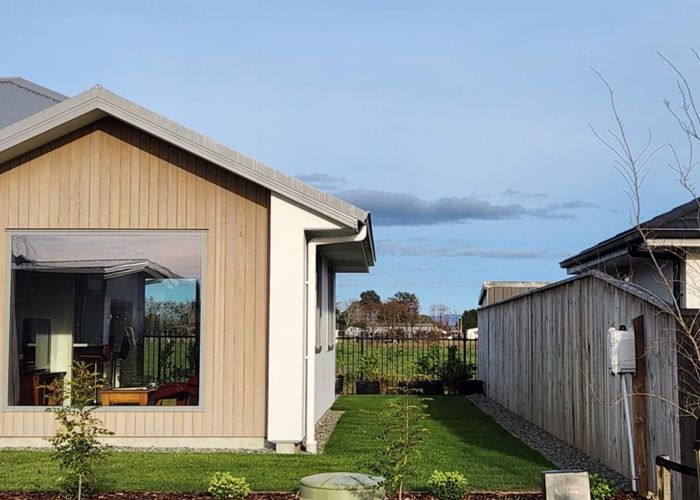  at 32 Hanworth Road, Appleby, Tasman, Nelson / Tasman
