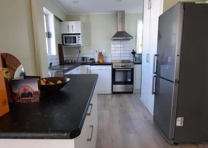  at 117 McLeod Street, Elderslea, Upper Hutt