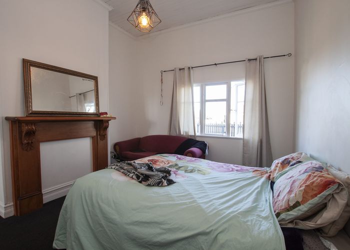  at 137 O'Hara Street, Appleby, Invercargill