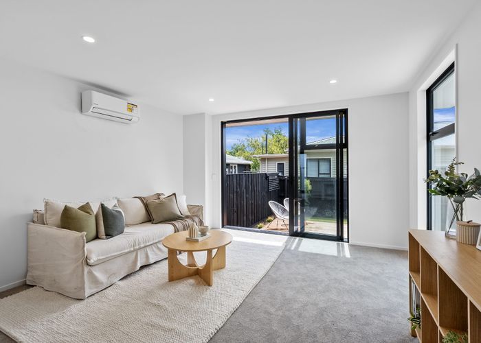  at 3/46 Tabart Street, Woolston, Christchurch City, Canterbury