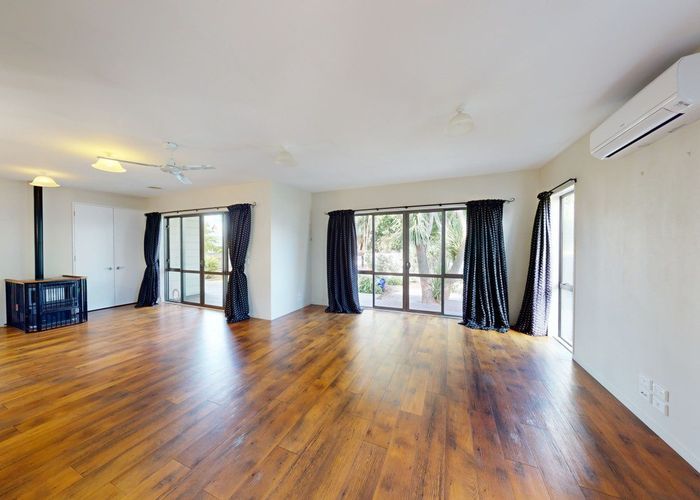  at 155 William Street, Ashburton