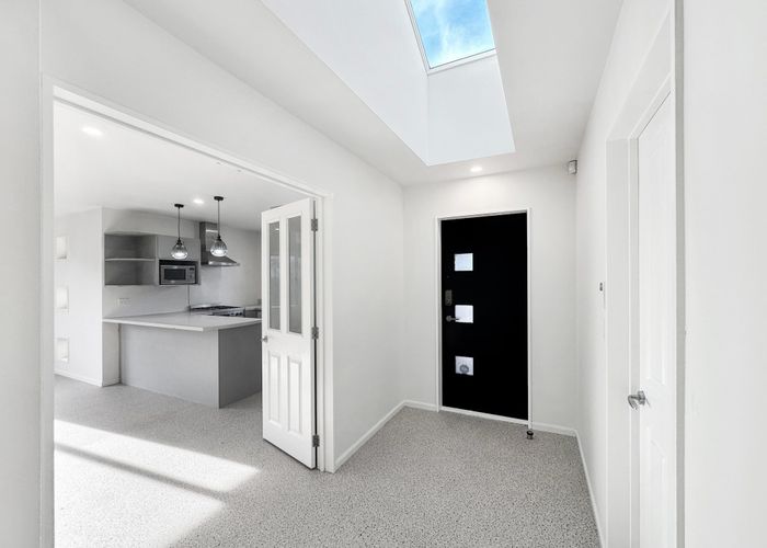  at 76 Kaniere Avenue, Hei Hei, Christchurch City, Canterbury