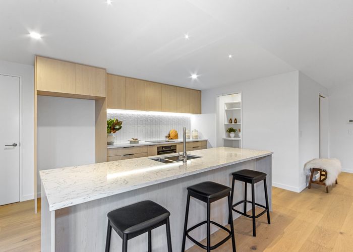  at 16 Accrington Drive, Marshland, Christchurch City, Canterbury