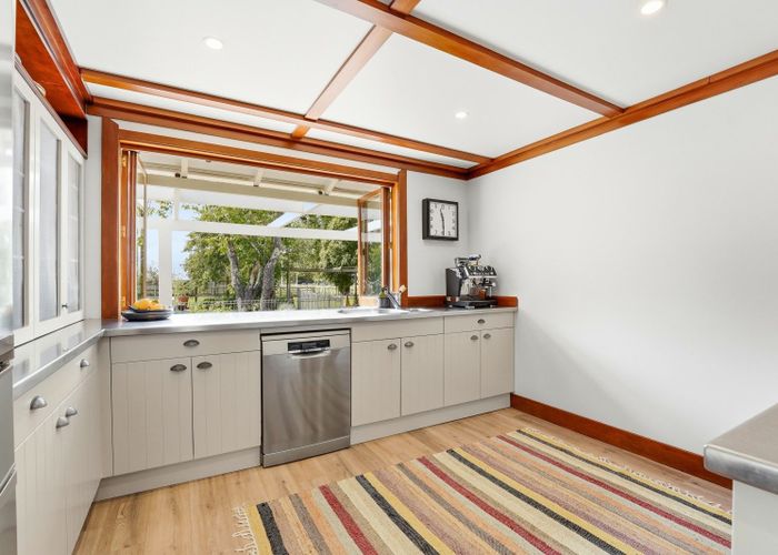  at 827 Brunswick Road, Brunswick, Whanganui, Manawatu / Whanganui