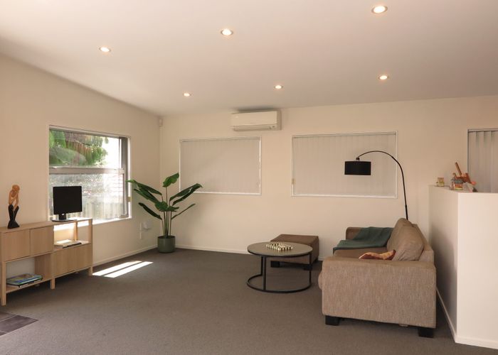  at 88 Mili Way South, Ranui, Waitakere City, Auckland