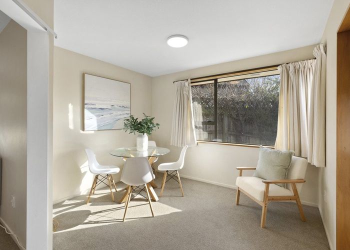  at 1/112 St Albans Street, St. Albans, Christchurch City, Canterbury