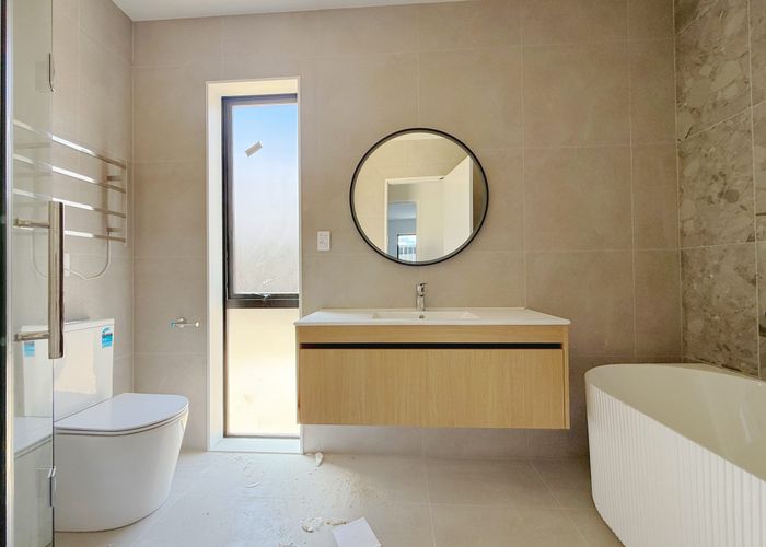  at 42 Milldale Drive, Milldale, Rodney, Auckland
