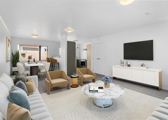  at 43 Tiri Tiri Road, Birkdale, Auckland