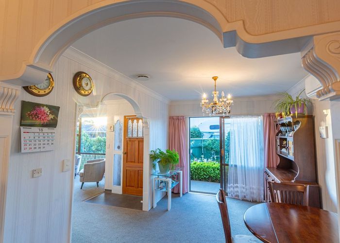  at 50B Highbury Drive, Levin, Horowhenua, Manawatu / Whanganui