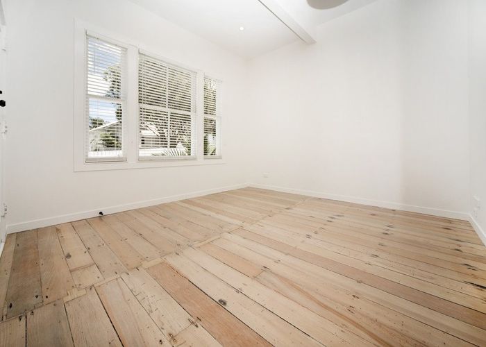  at 1/22 Islington Street, Ponsonby, Auckland City, Auckland