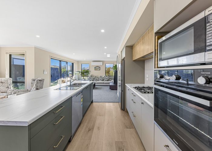  at 61 Argent Lane, Milldale, Rodney, Auckland