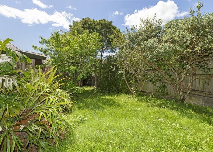 For sale 10 Sylvia Road, Saint Heliers, Auckland City, Auckland