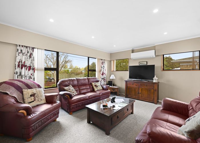  at 49 Fenwick Crescent, Hillcrest, Hamilton, Waikato
