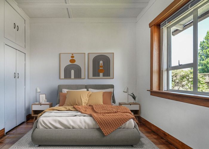  at 707 Miller Street, Hastings, Hastings
