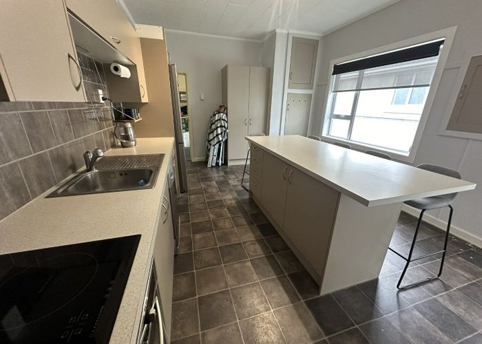  at 79 Dalrymple Street, Appleby, Invercargill