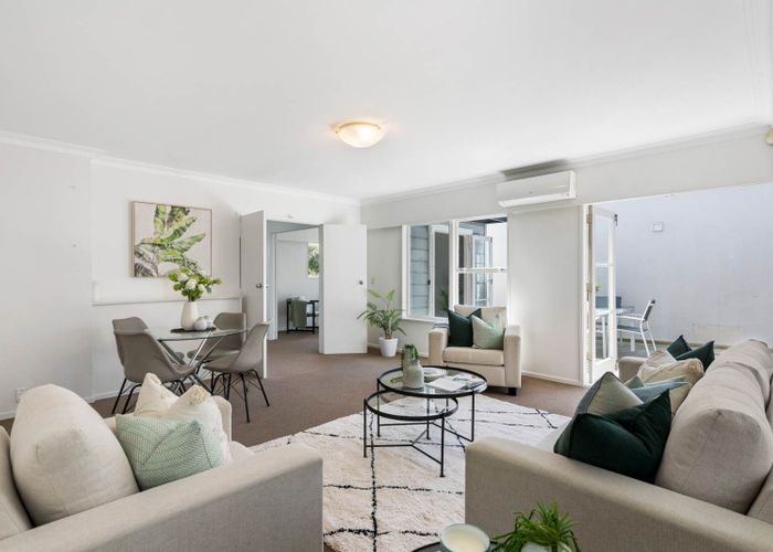  at 12 Esperance Road, Glendowie, Auckland City, Auckland