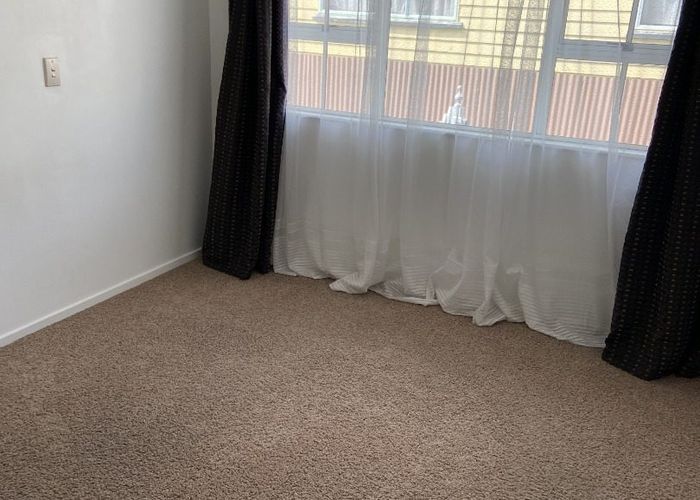  at 43 George Street, Windsor, Invercargill, Southland
