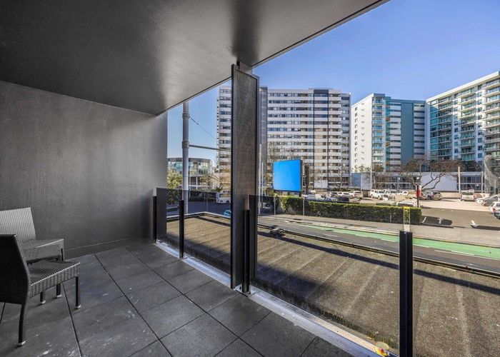  at 102/19 Anzac Avenue, City Centre, Auckland City, Auckland