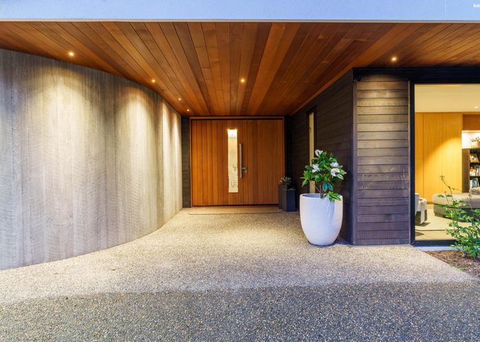 Recently sold 1J Hoylake Street, Outram homes.co.nz