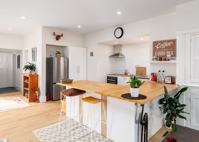  at 8 Quinns Road, Shirley, Christchurch City, Canterbury