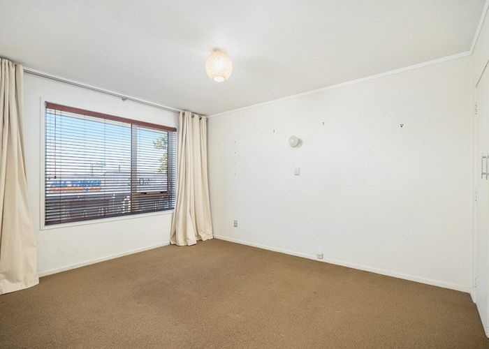  at 4/653 New North Road, St Lukes, Auckland City, Auckland