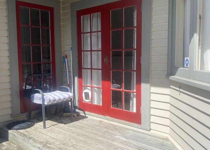  at 44 Rothsay Road, Ngaio, Wellington, Wellington