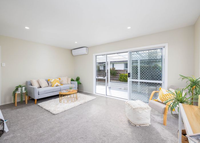  at 38 Pegasus Avenue, North New Brighton, Christchurch