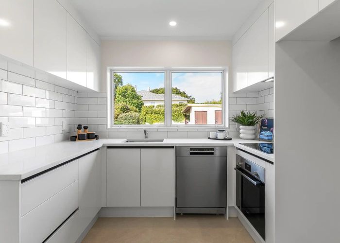  at 4/545 Manukau Road, Epsom, Auckland
