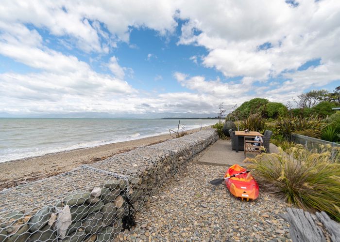  at 164 Stafford Drive, Ruby Bay, Mapua