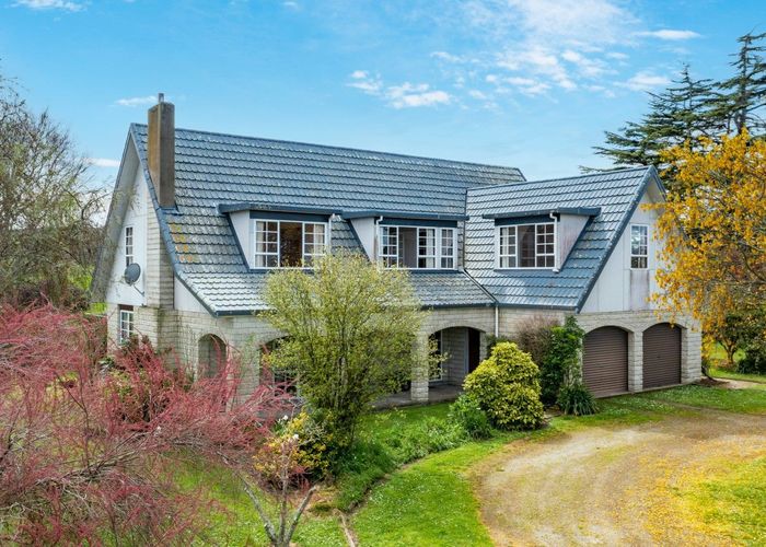  at 3 Hobson Road, Hatuma, Waipukurau