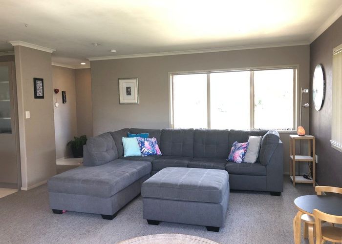  at 5 Grabella Place, Papamoa Beach, Tauranga, Bay Of Plenty