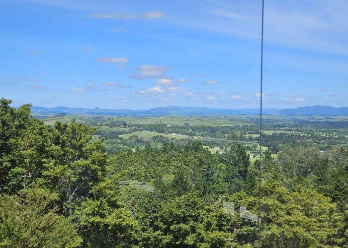  at 43B Wood Road, Maungatapere, Whangarei, Northland