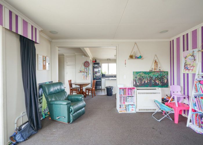  at 9 Severn Street, Clifton, Invercargill, Southland