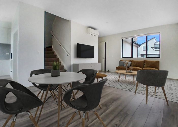  at 10 Tute Lane, Glen Innes, Auckland City, Auckland