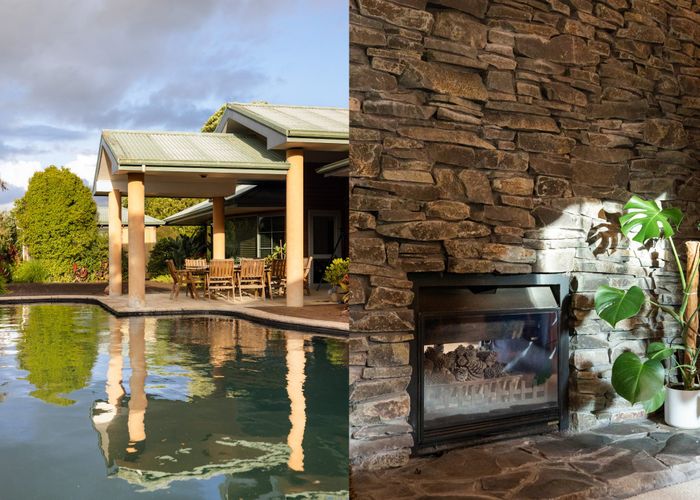  at 348 Lake Road, Horsham Downs, Hamilton, Waikato