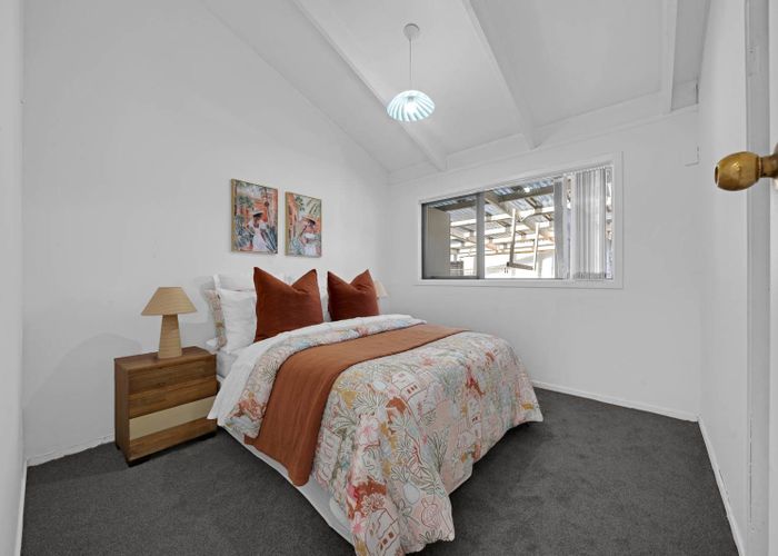  at 296A Triangle Road, Massey, Waitakere City, Auckland