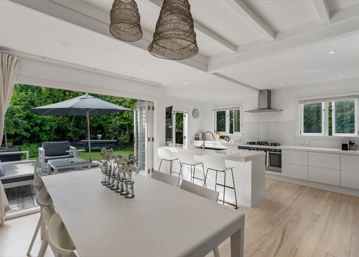  at 4 Yattendon Road, St Heliers, Auckland
