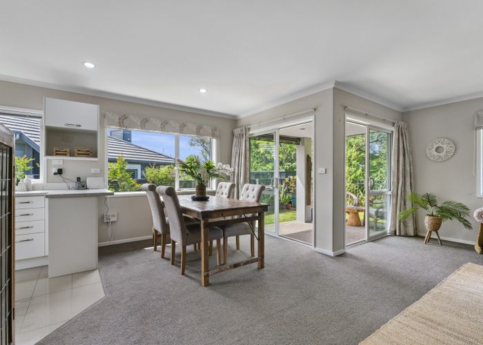  at 37 Bridgewater Way, Pyes Pa, Tauranga