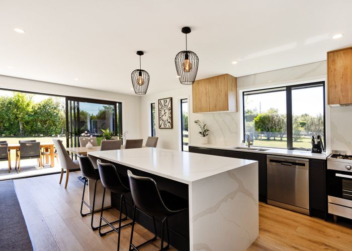  at 140 Grant Road, Otatara