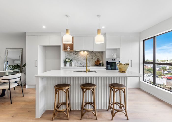  at 8A Howe Street, Howick, Manukau City, Auckland
