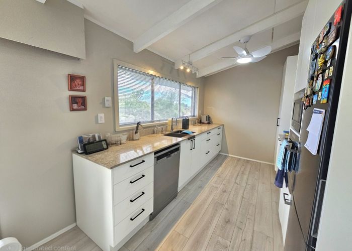  at 5 Cargill Place, Frankleigh Park, New Plymouth, Taranaki