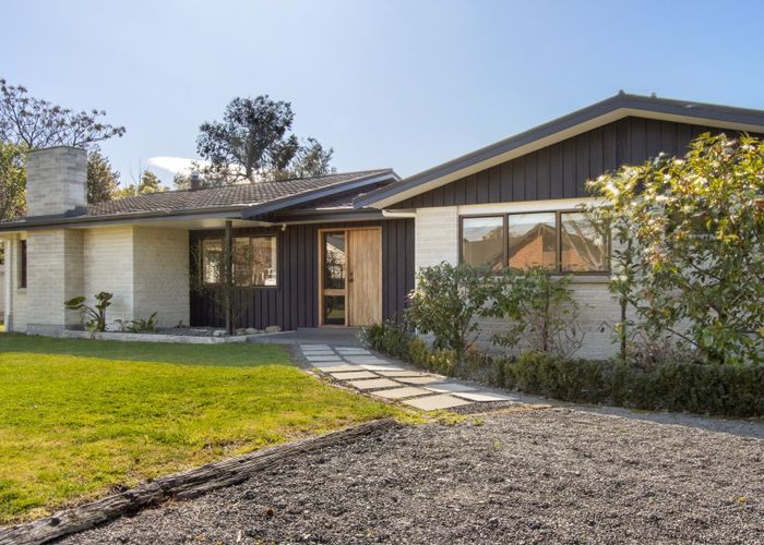  at 153 Avenue Road, Greenmeadows, Napier