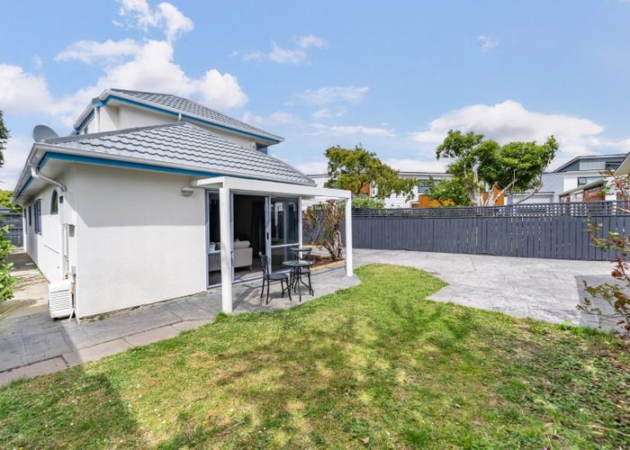  at 14A Mahoe Street, Waterloo, Lower Hutt, Wellington