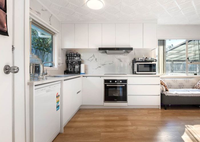  at 57 Manuka Road, Bayview, North Shore City, Auckland