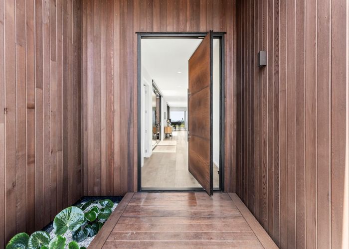  at 17 Mahana Ridge, Mahana, Upper Moutere