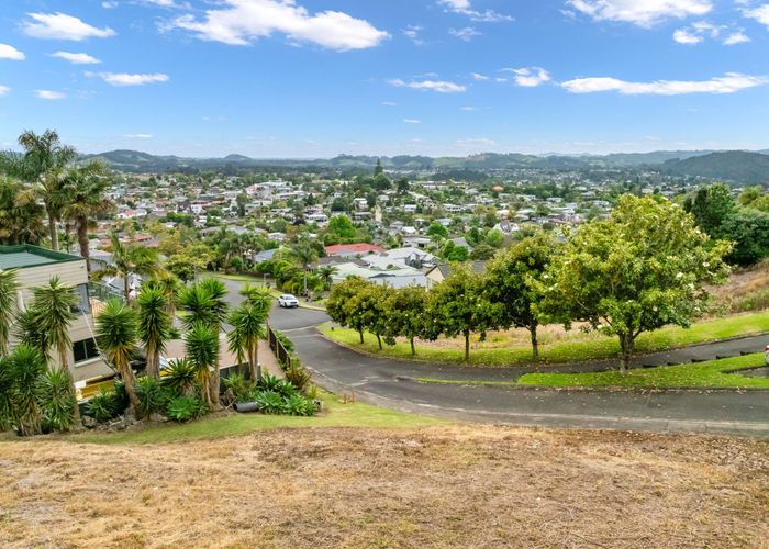  at 32 Magnolia Avenue, Kamo, Whangarei, Northland