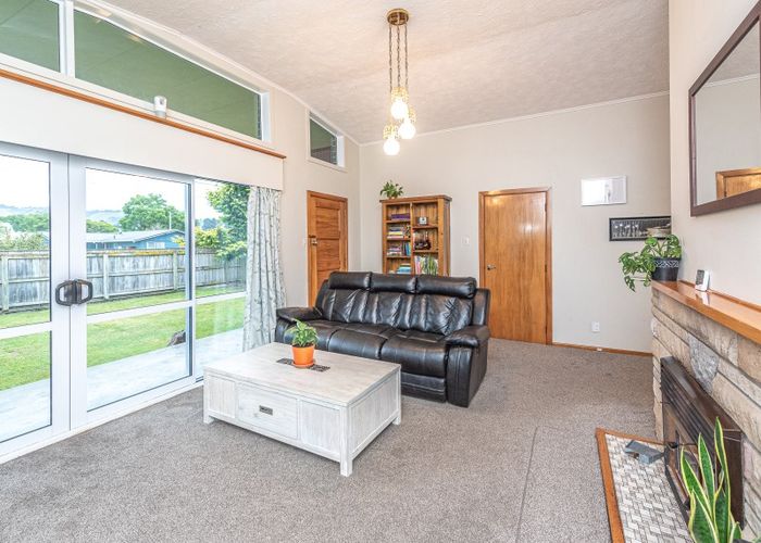  at 18 Madras Street, Aramoho, Whanganui