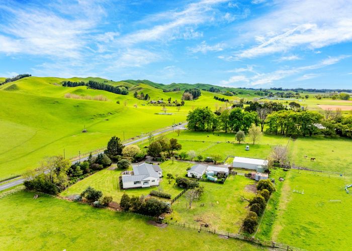  at 559 Raukawa Road, Raukawa, Hastings, Hawke's Bay