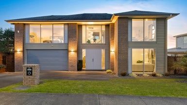  at 42 Bankside Road, Silverdale, Silverdale