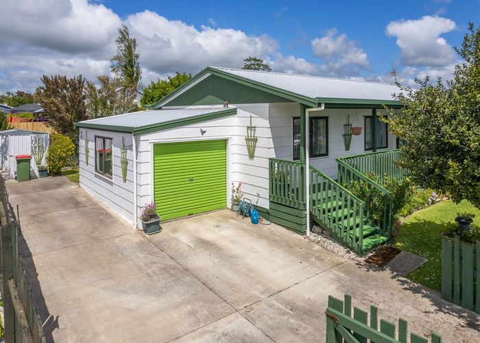  at 1A Morrison Crescent, Glenview, Hamilton